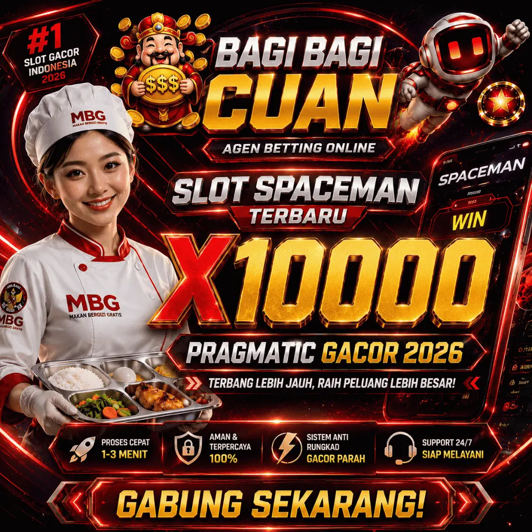 RACUN77