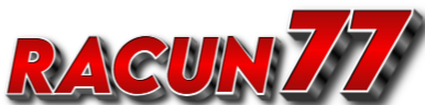 turbowin777